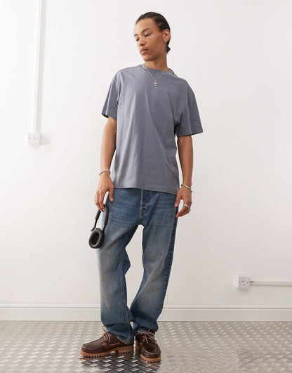 Oversized T-Shirt