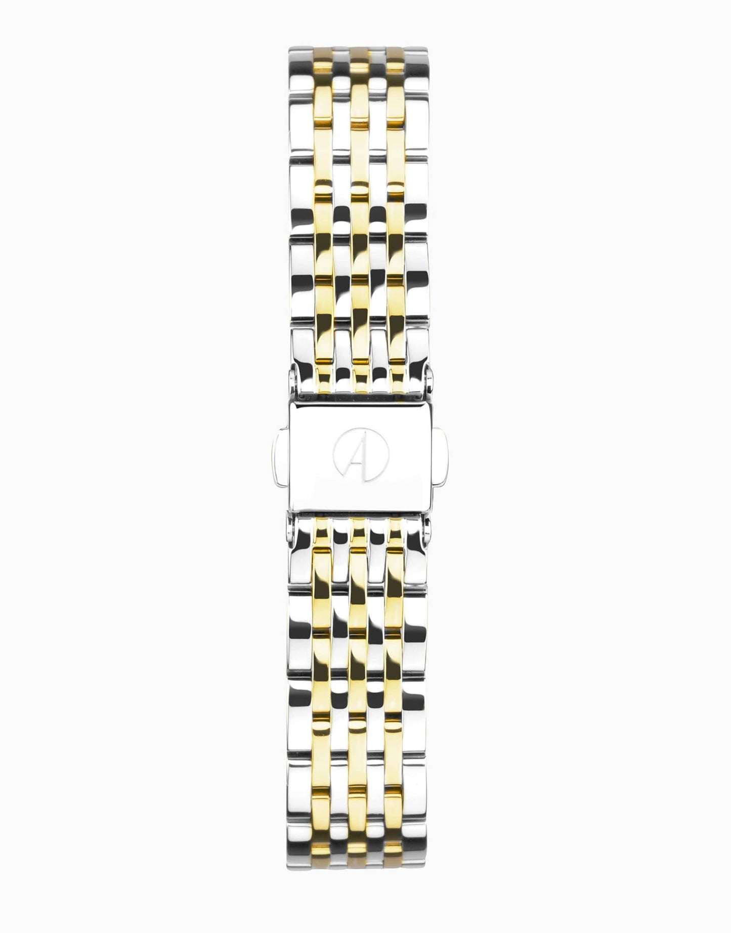 Dress Ladies Watch