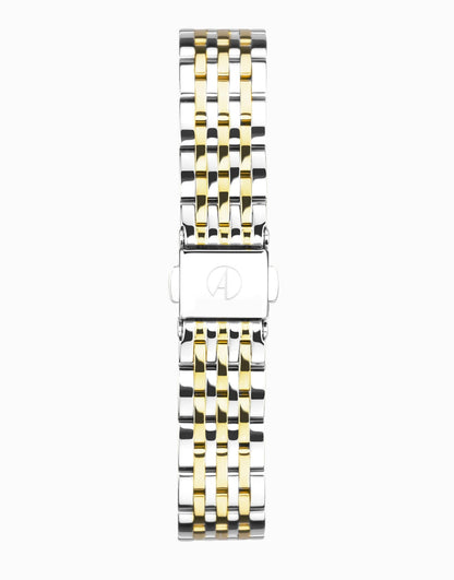 Dress Ladies Watch