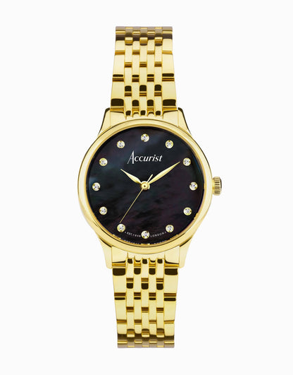 Dress Ladies Watch
