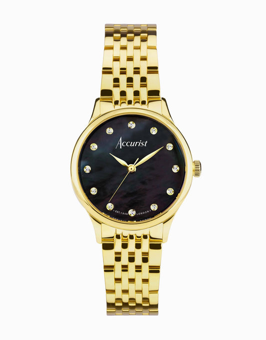 Dress Ladies Watch