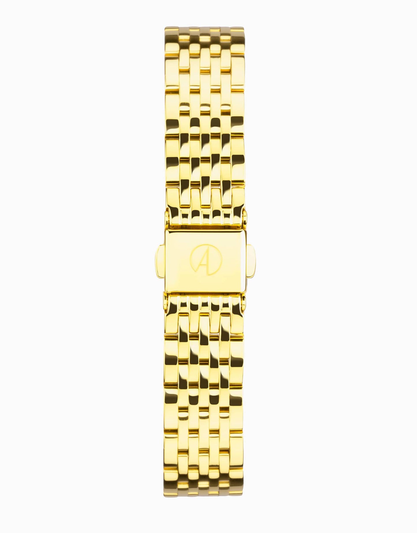 Dress Ladies Watch