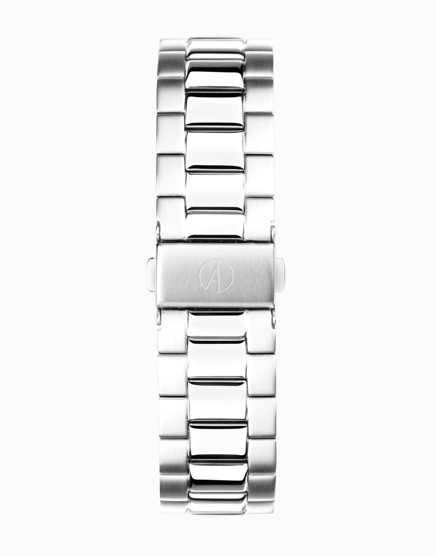 Everyday Solar Watch