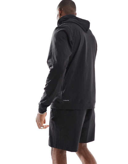 Cloudspun 7" Knit Shorts