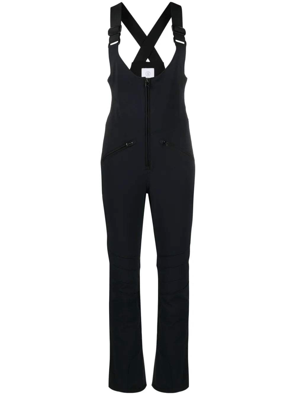 Cami Ski Salopettes