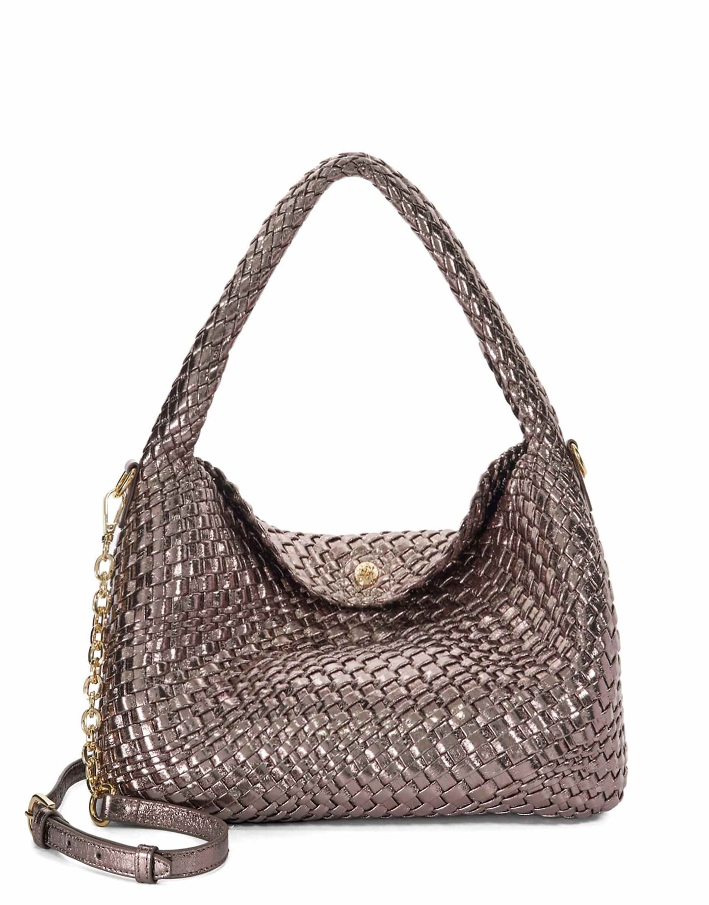 Deliberate Bag