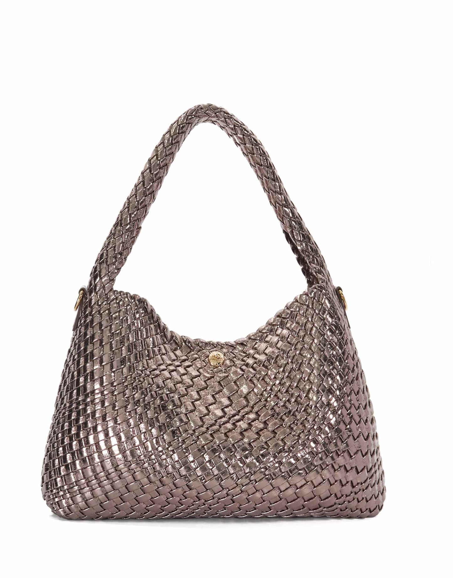 Deliberate Bag