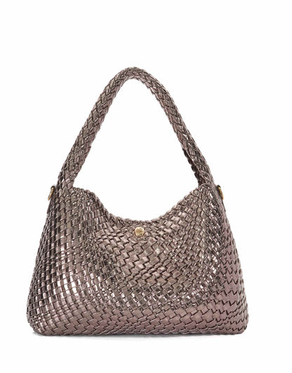 Deliberate Bag