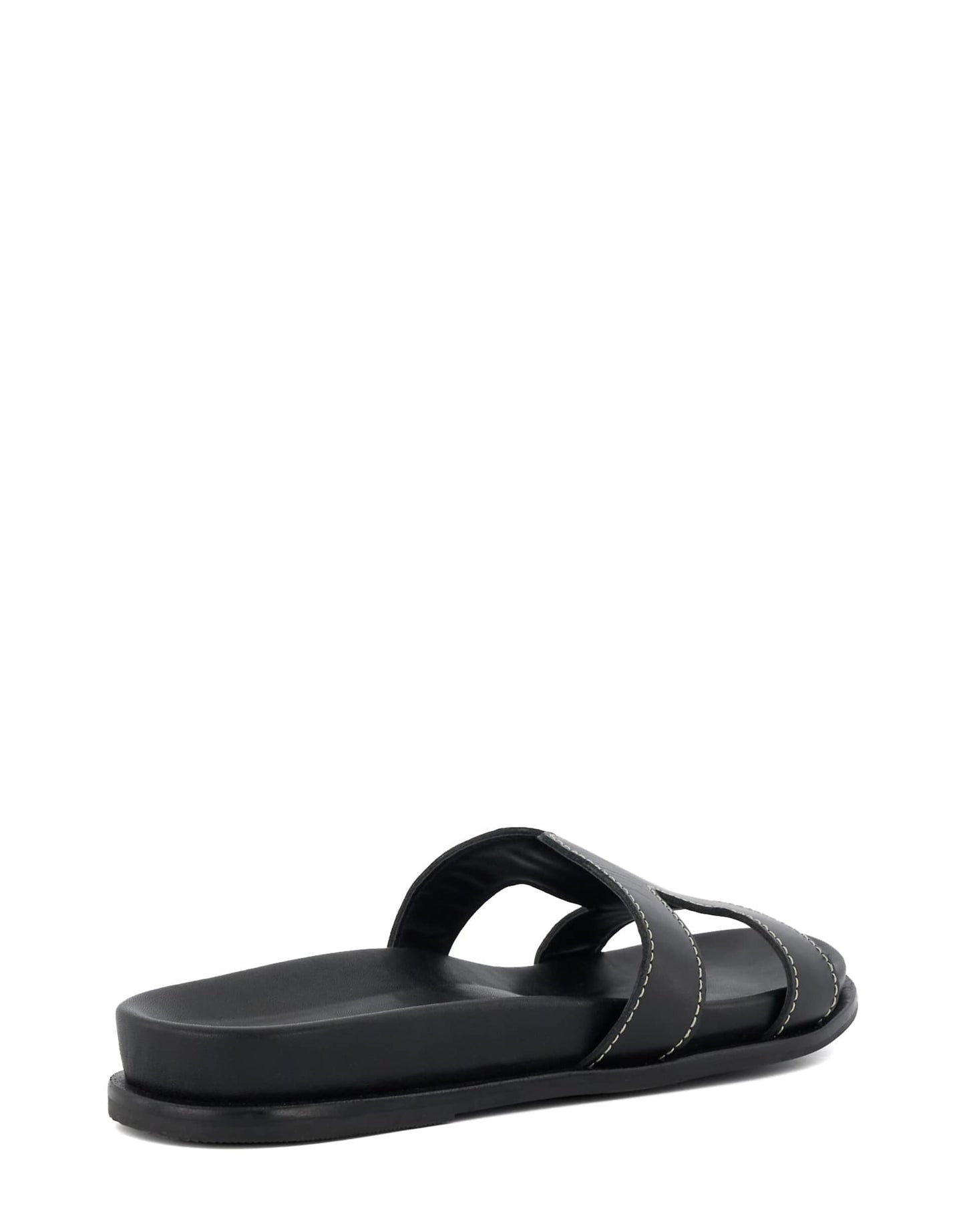 Loupa Sandal