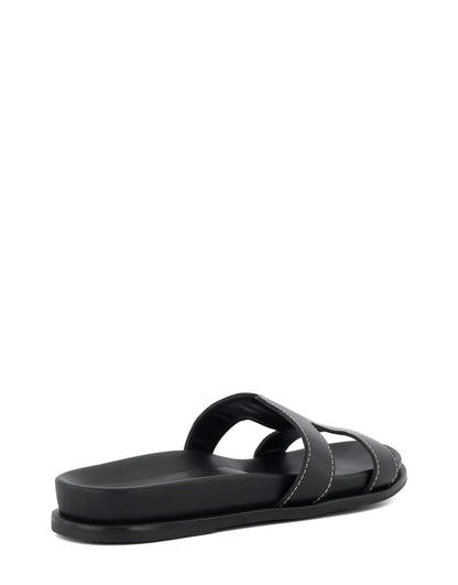 Loupa Sandal