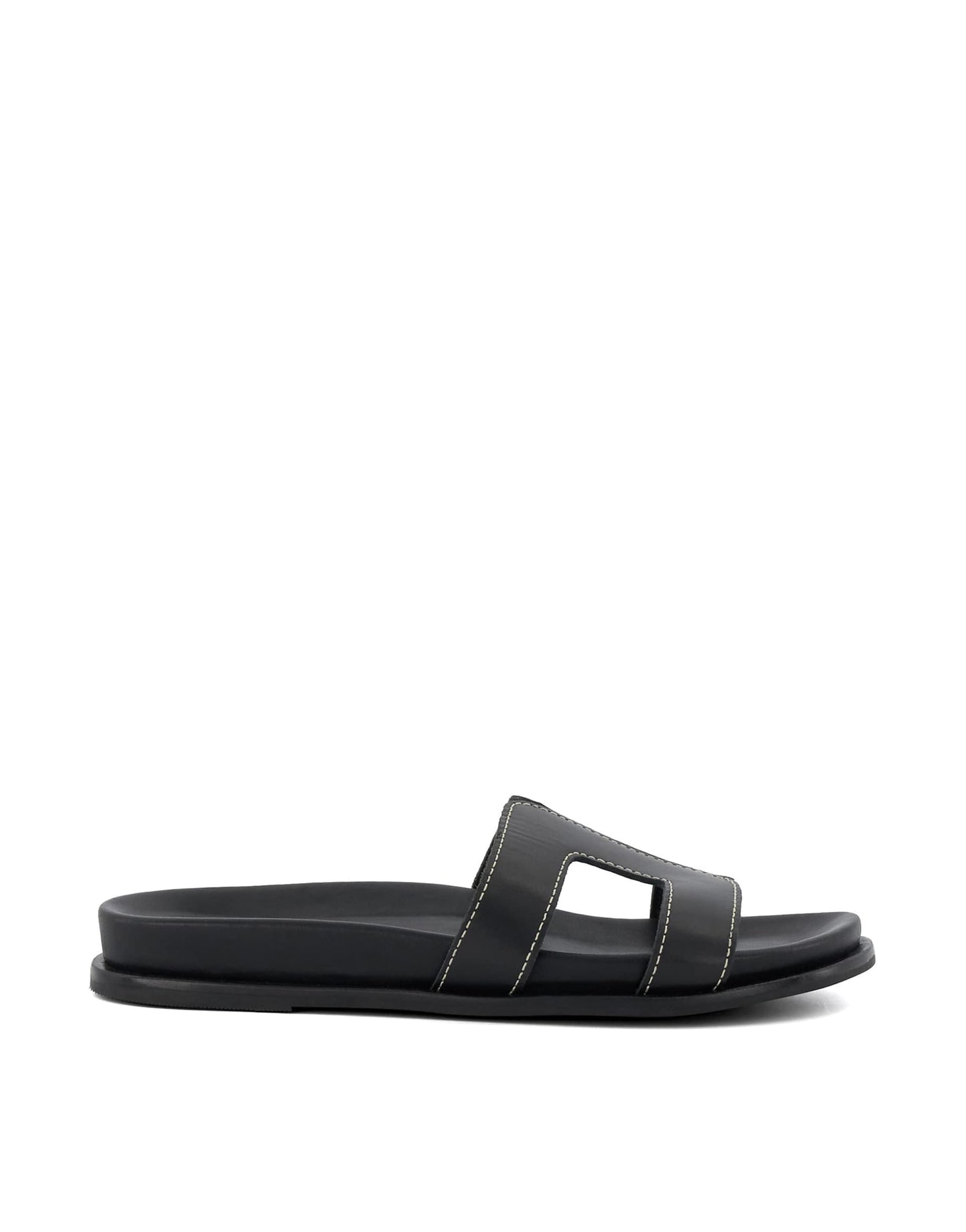 Loupa Sandal