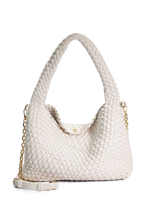 Deliberate Bag