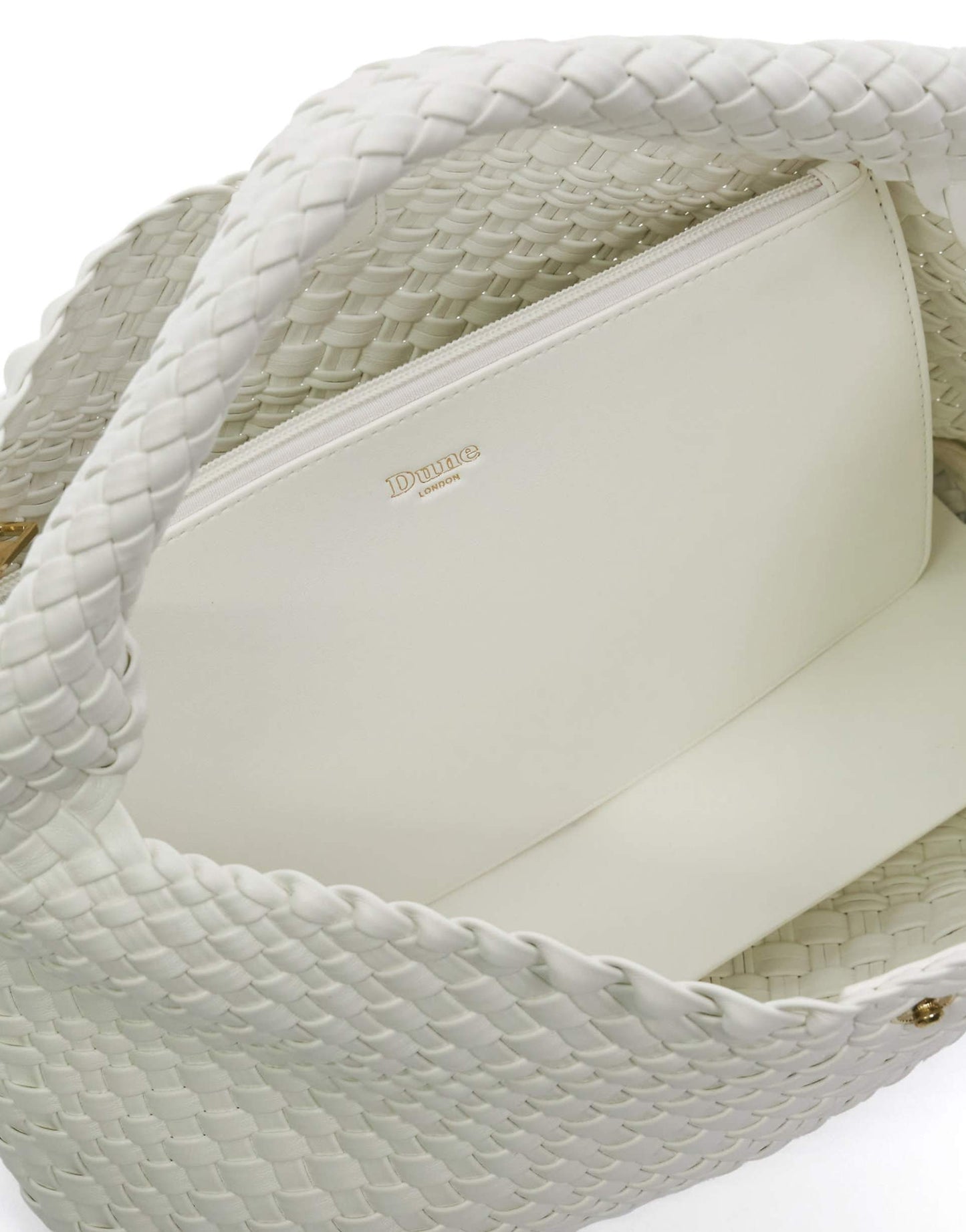 Deliberate Bag