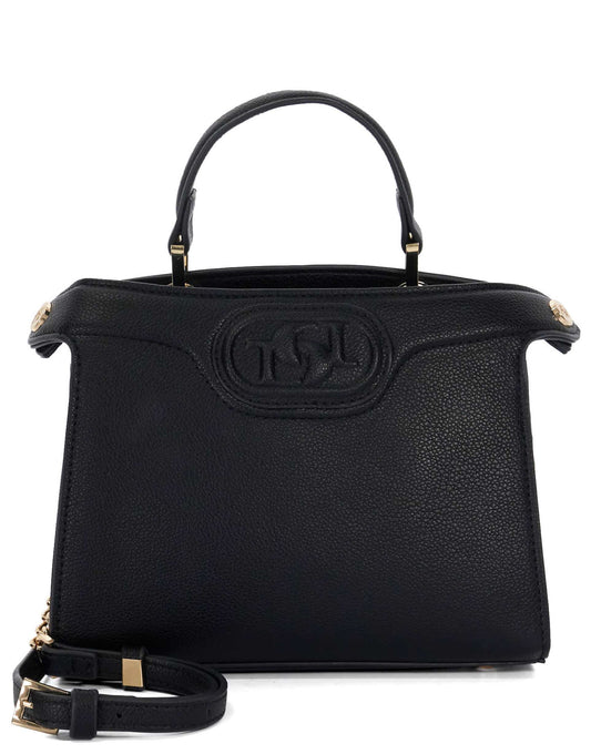 Daily Bag