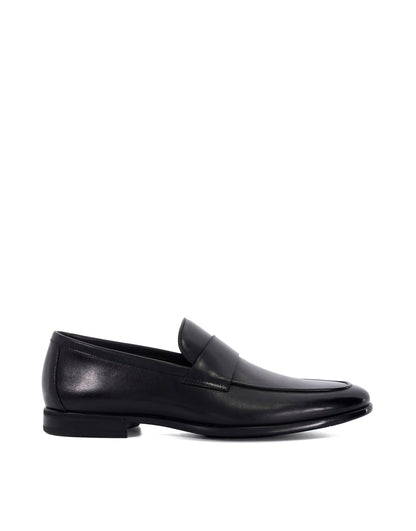 Sylas Loafers