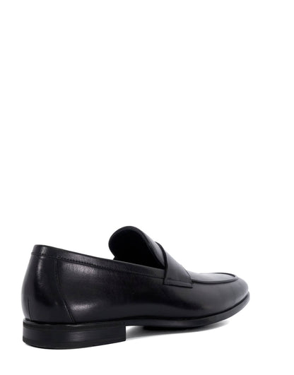 Sylas Loafers