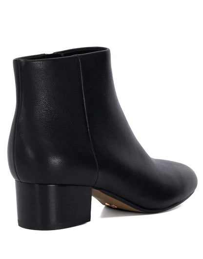 Perrie Ankle Boots