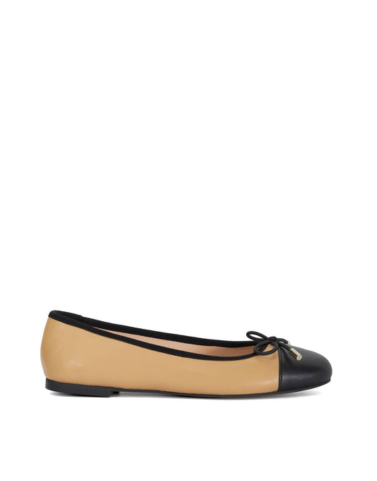 Highest Ballet Pumps