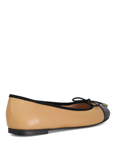 Highest Ballet Pumps
