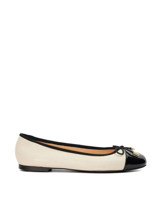 Highest Ballet Pumps