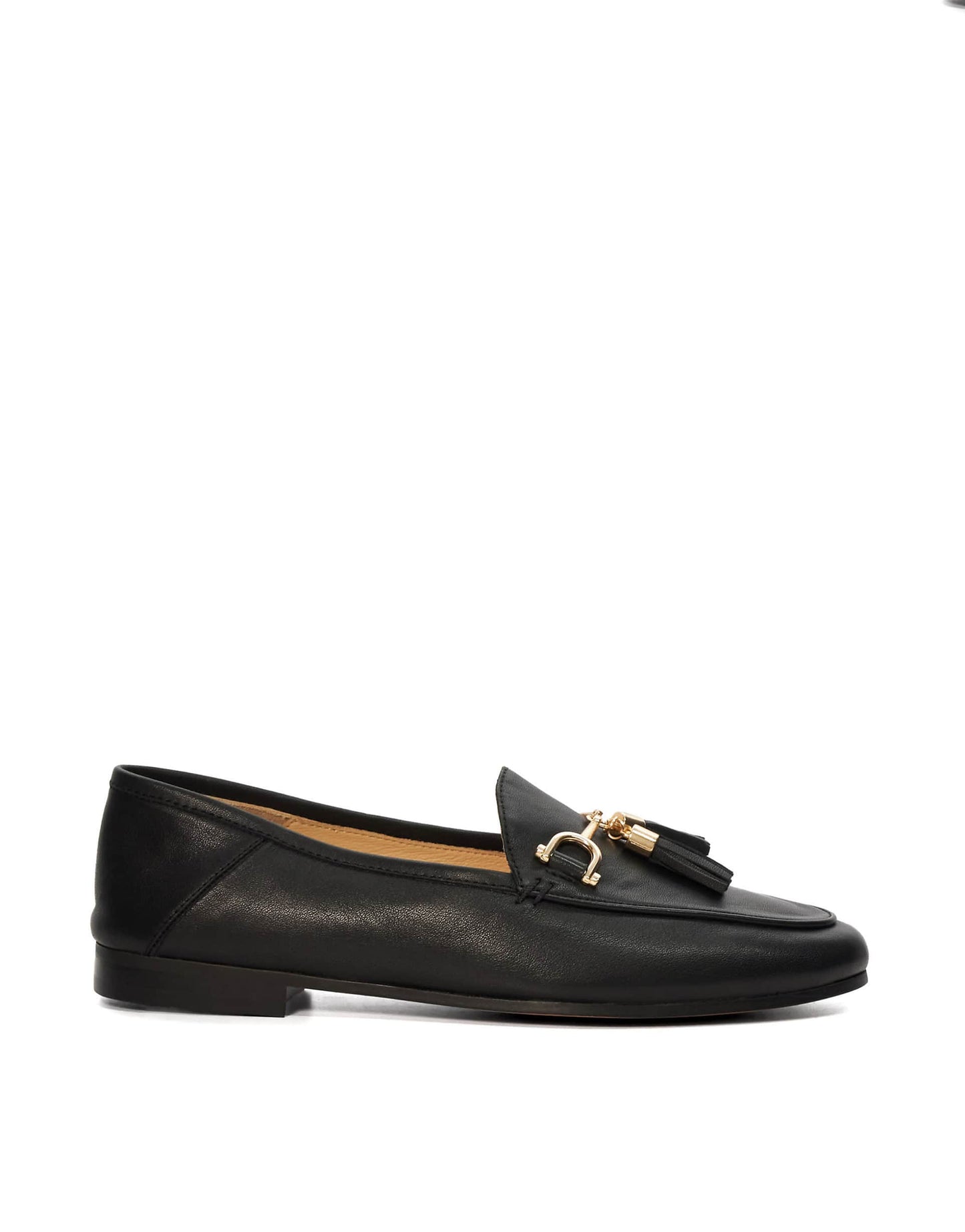 Graysons Loafers