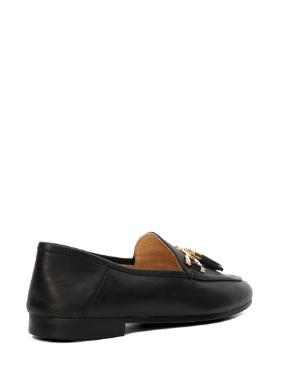 Graysons Loafers