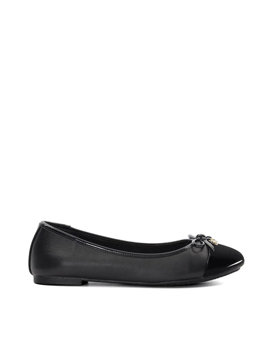 Hallo Pumps