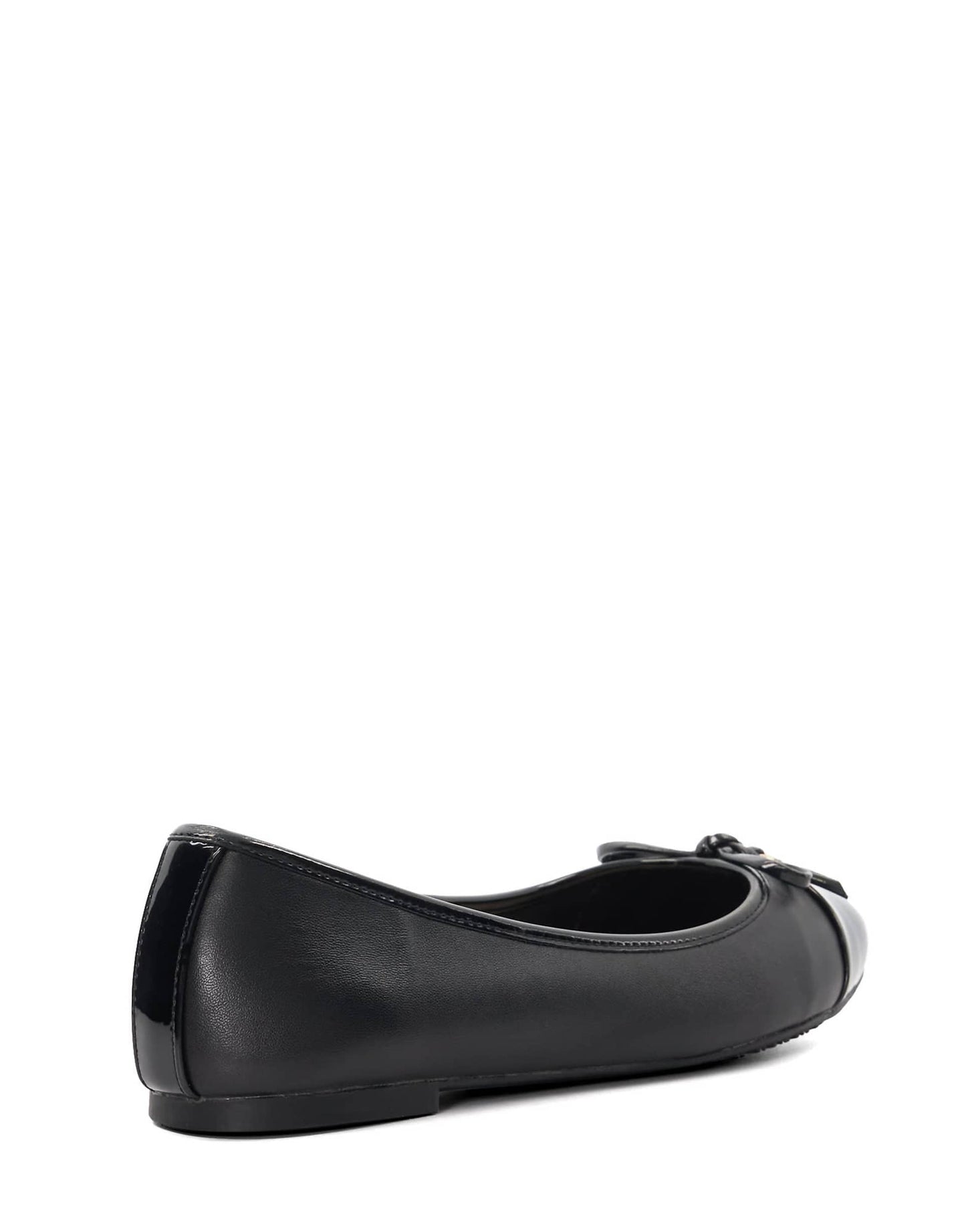 Hallo Pumps