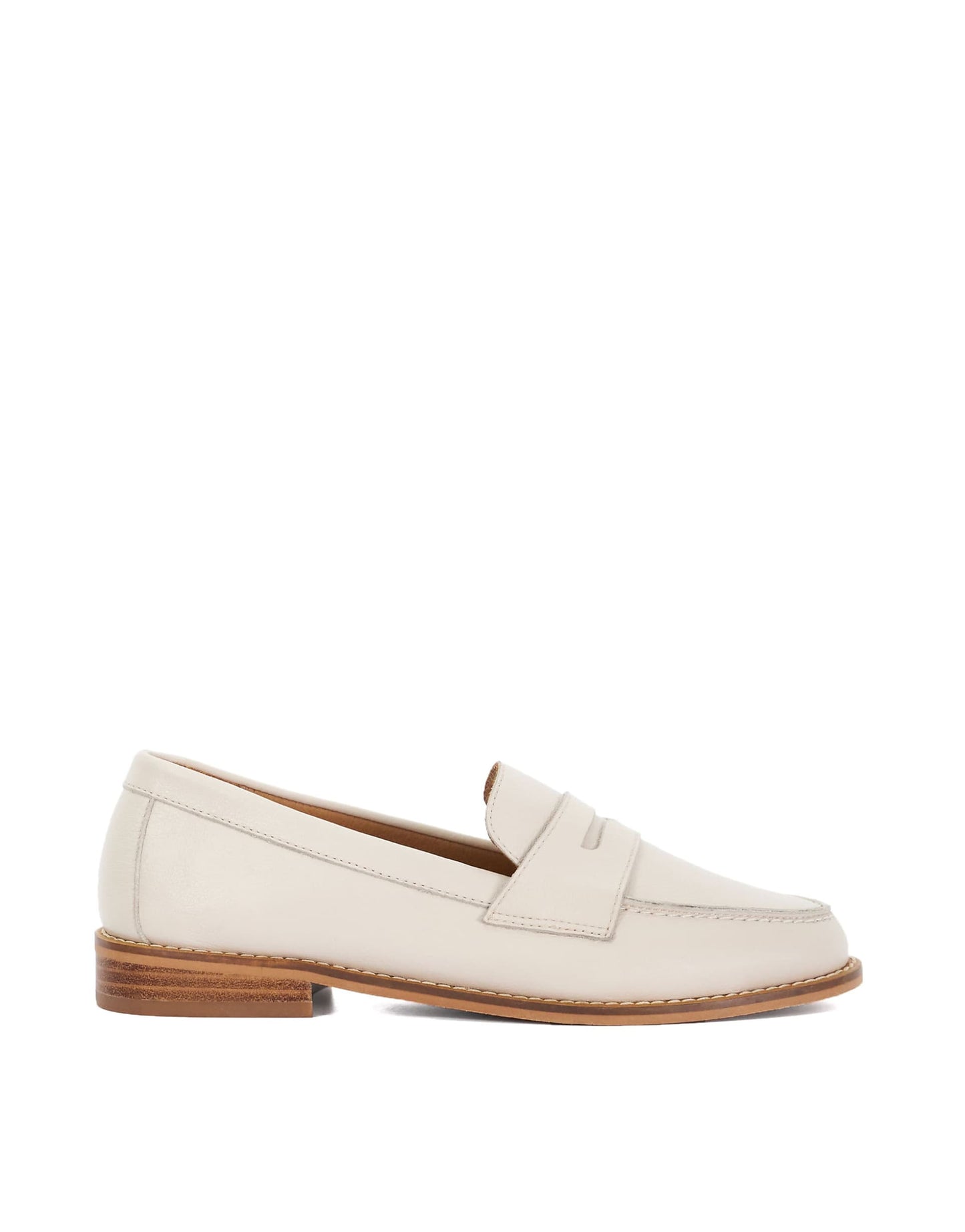 Ginelli Loafers