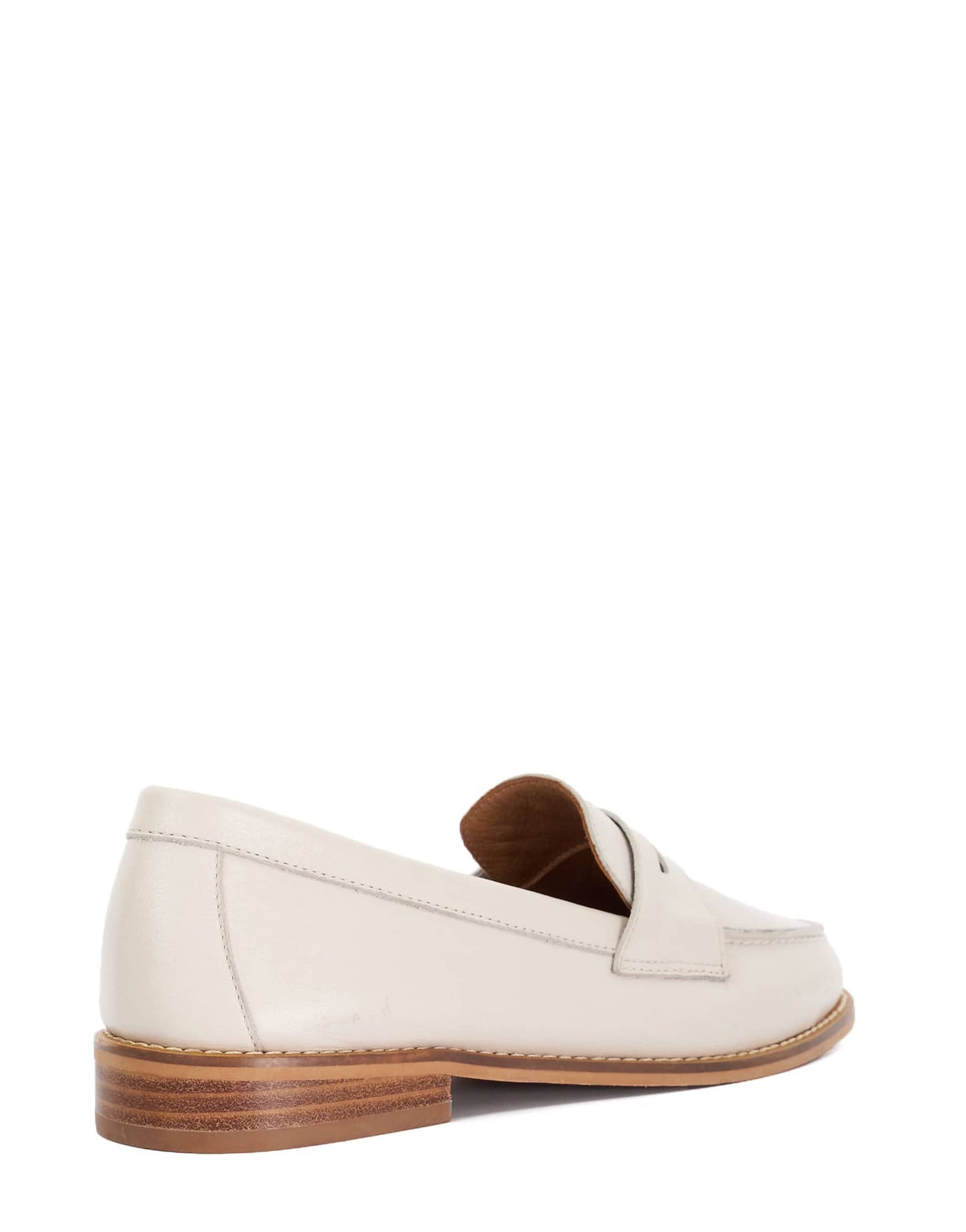 Ginelli Loafers