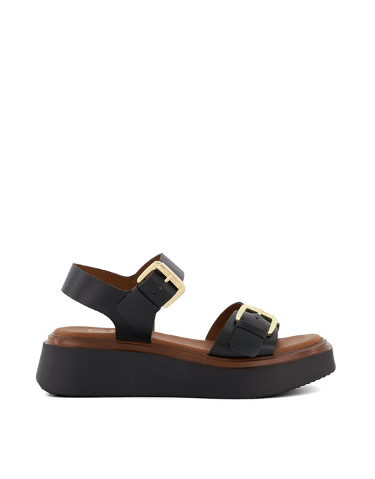 Loells Sandal
