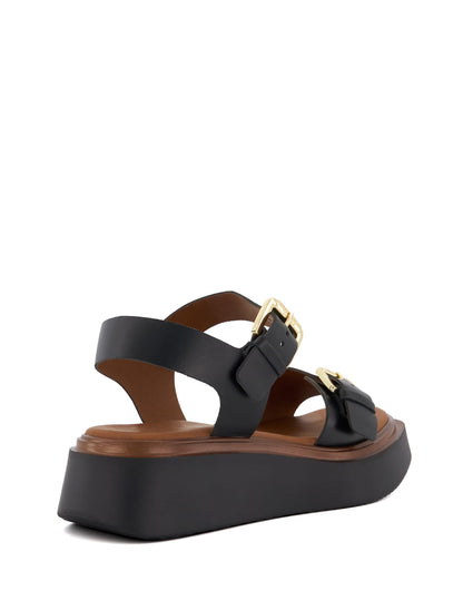 Loells Sandal