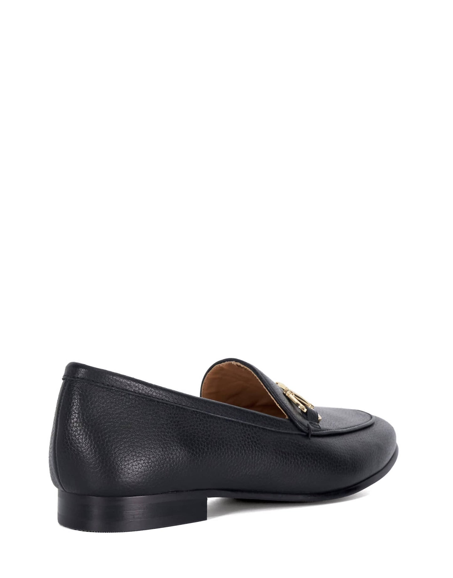 Glair Loafers