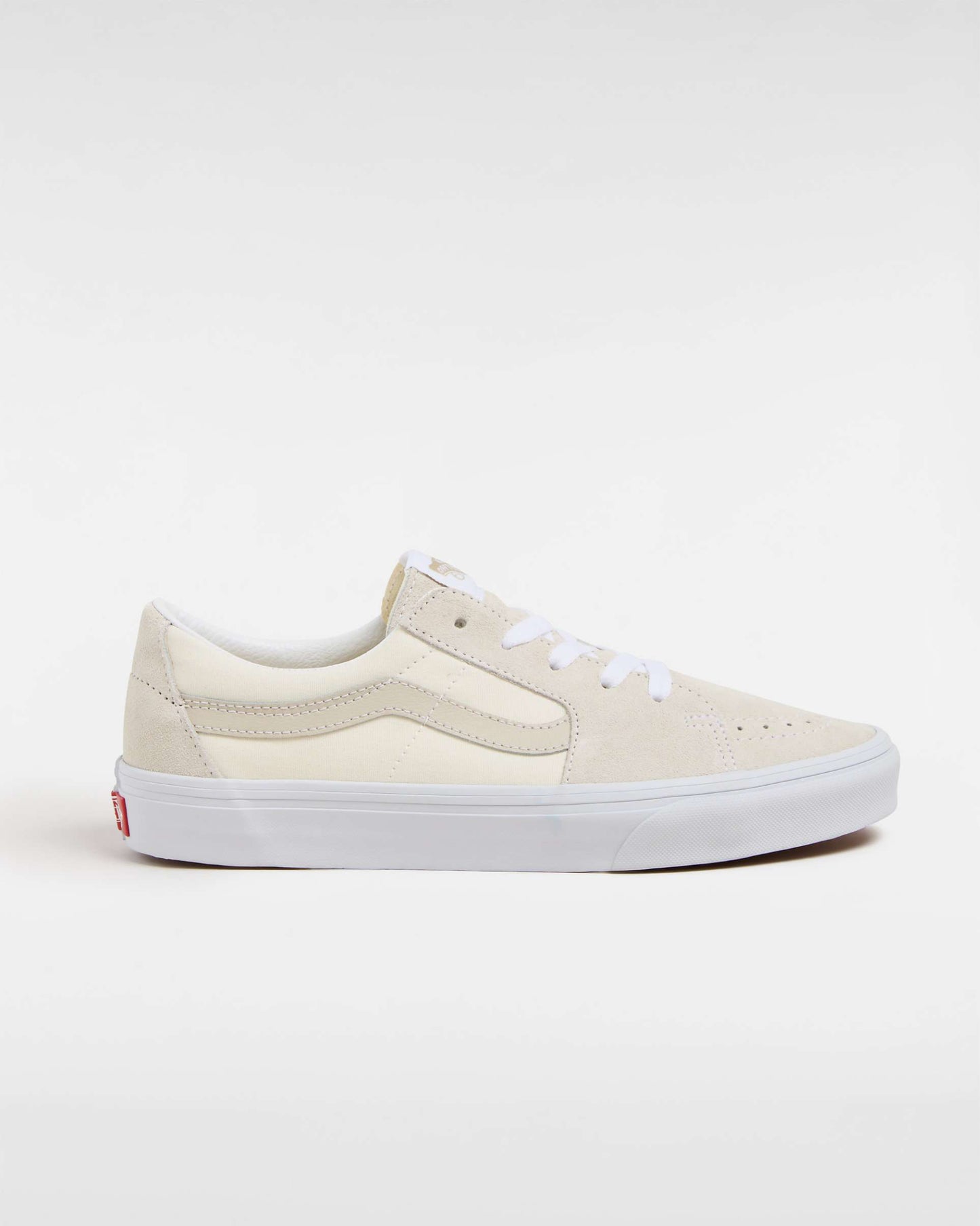 Sk8-Low Trainers