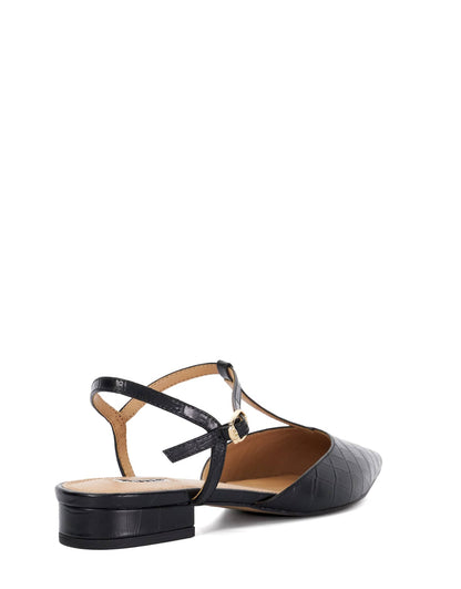 Harler Sandals