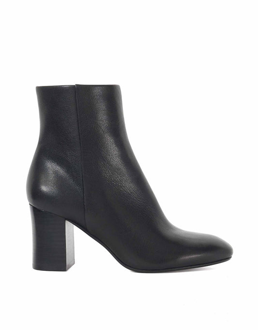 Ollave Boots