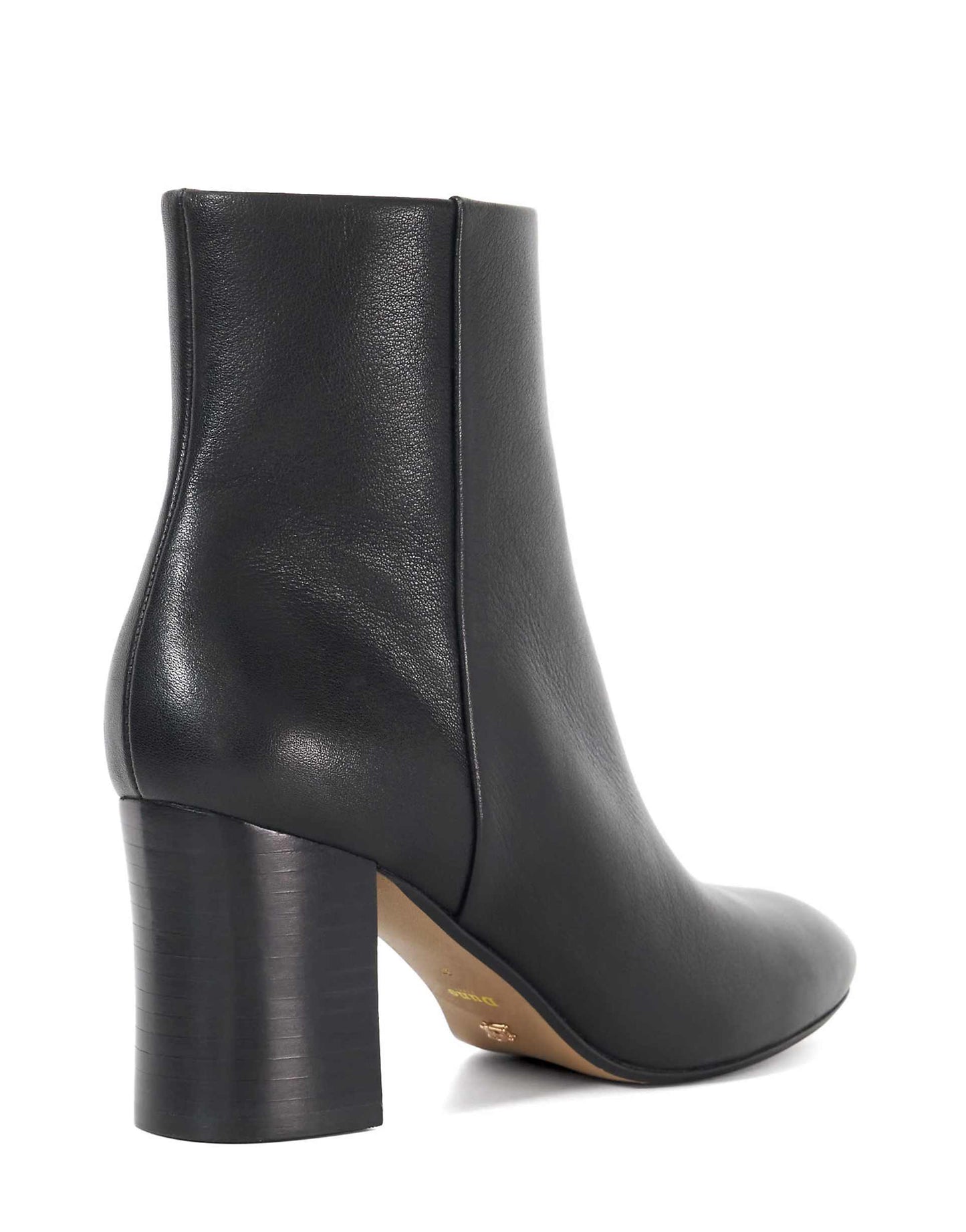 Ollave Boots