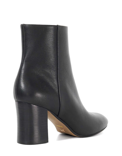 Ollave Boots