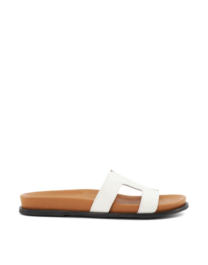 Loupa Sandals