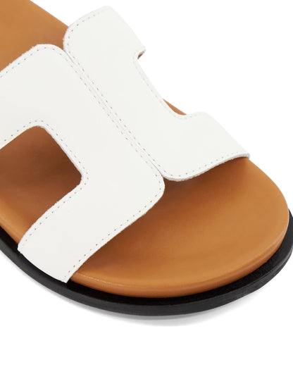 Loupa Sandals