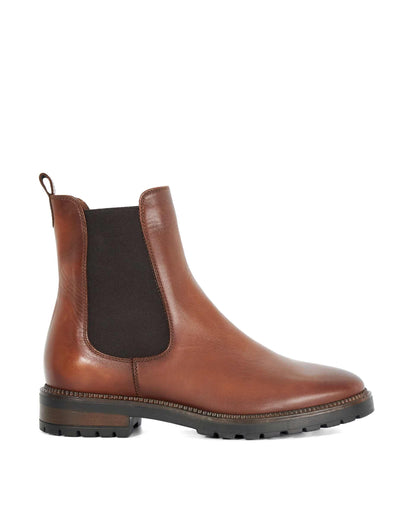 Poema Boots
