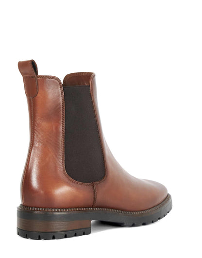 Poema Boots