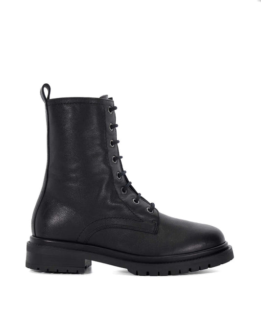 Prestonne Boots