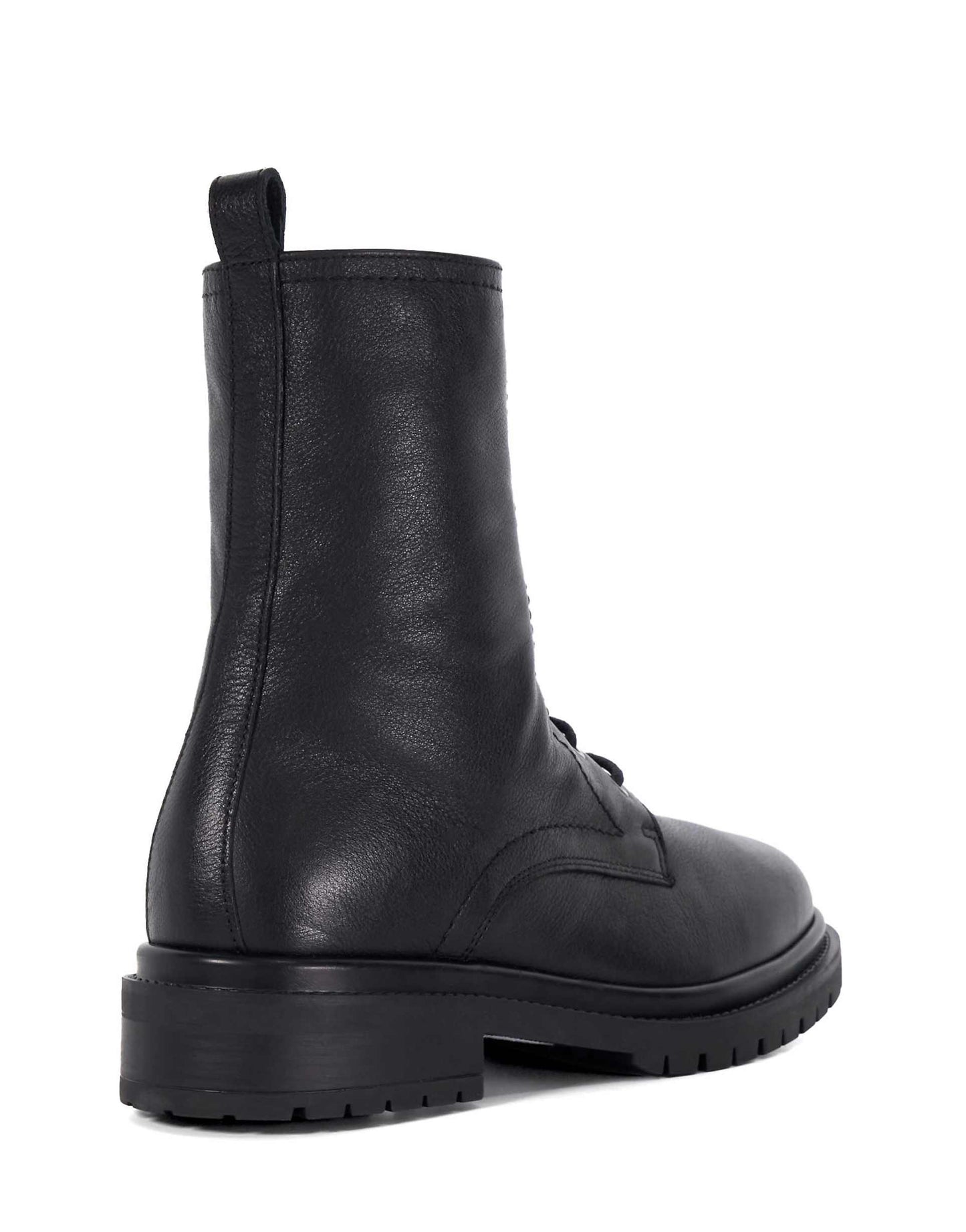 Prestonne Boots