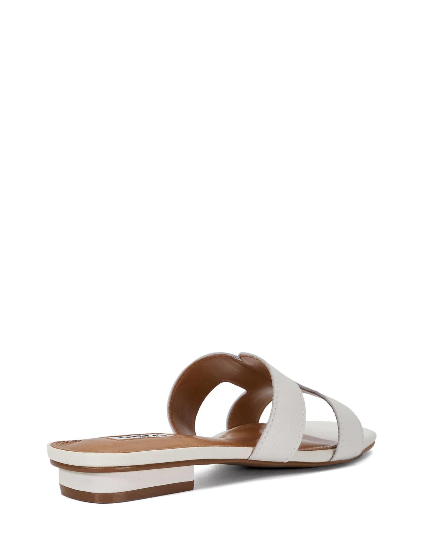 Loupe Sandals