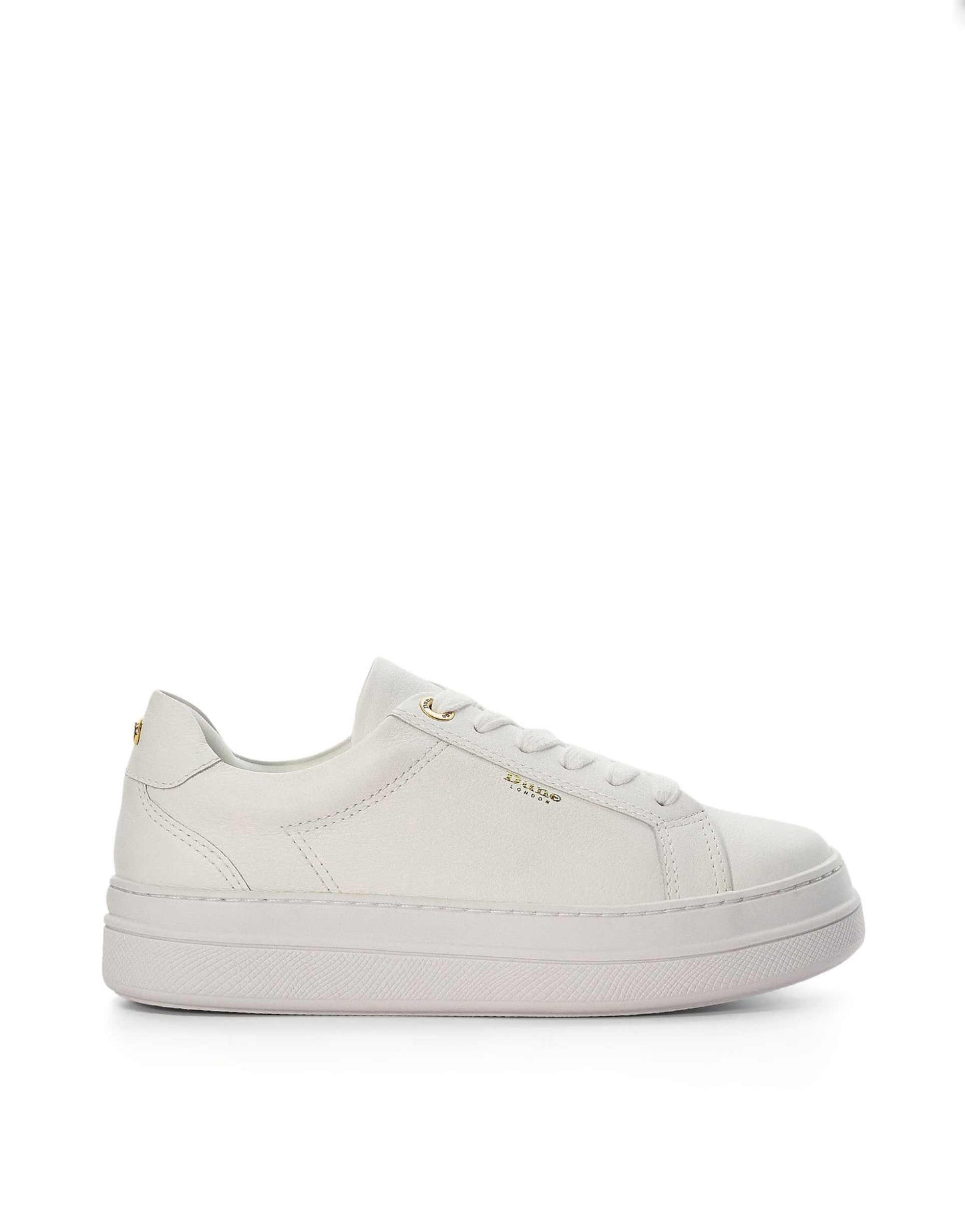 Eastern Trainers