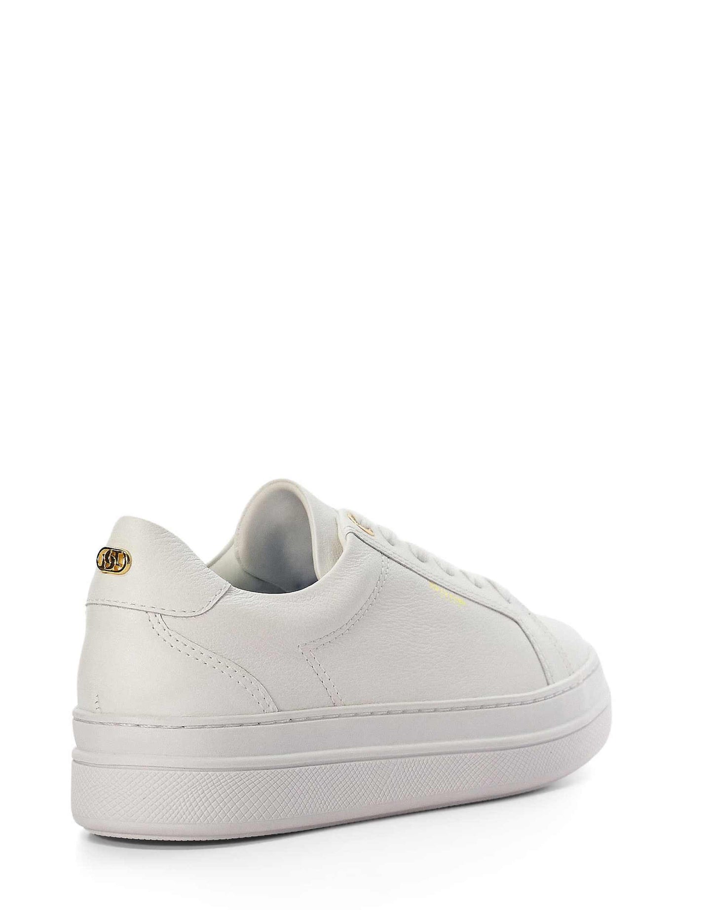 Eastern Trainers