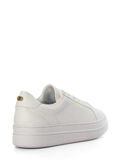 Eastern Trainers