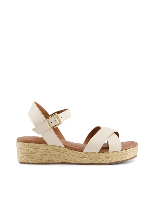 Linnie Sandals