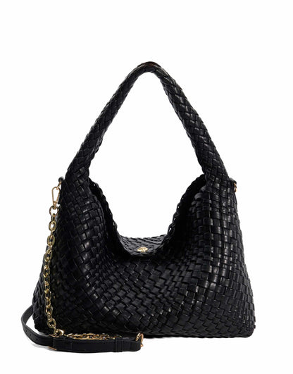 Deliberate Bag